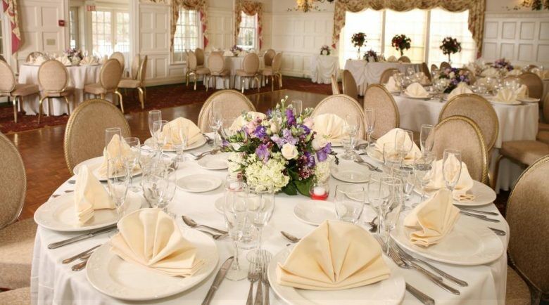 The Olde Mill Inn Basking Ridge Ngoại thất bức ảnh