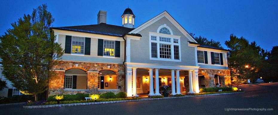 The Olde Mill Inn Basking Ridge Ngoại thất bức ảnh